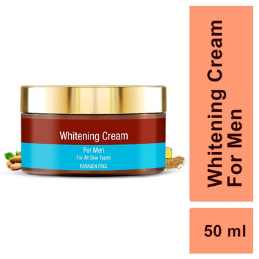 https://cdn.shopify.com/s/files/1/1857/6931/products/61vhhdBStgL._SL1200.jpg?v=1637317978